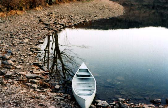 5_canoe